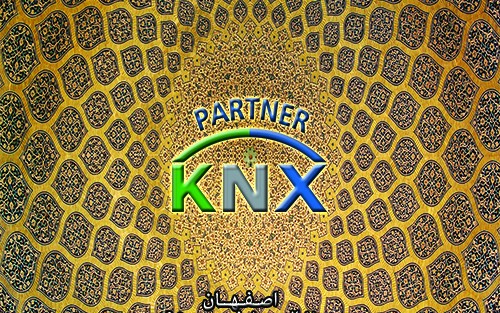 Isfahan5